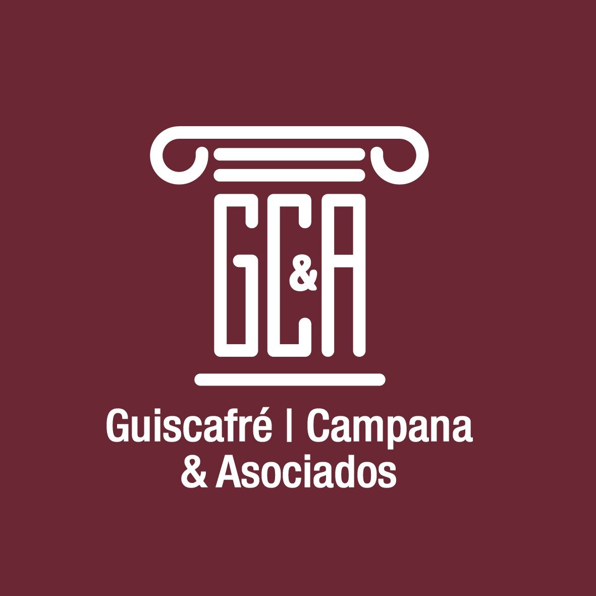 Estudio Jurídico Contable