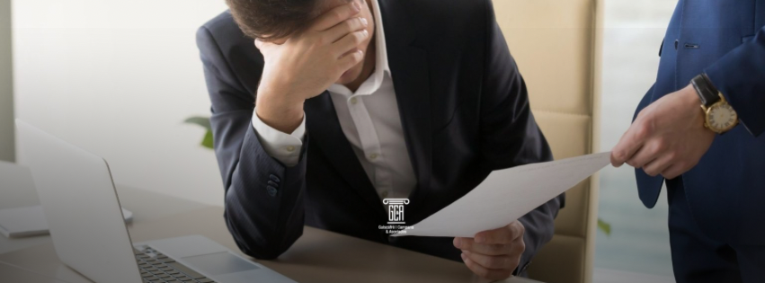 Despidos y derechos laborales en Argentina: lo que necesitas saber