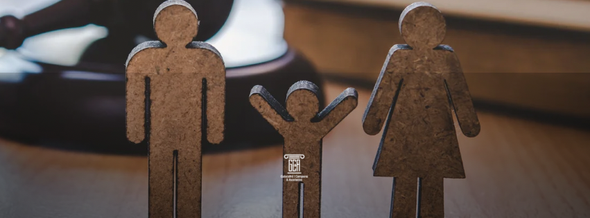 Mitos y verdades sobre el Derecho de Familia: lo que tienes que saber